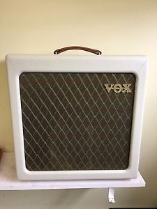 Vox AC15 H1TV