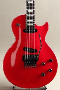 EDWARDS E-RI-98LP Red 1990's From JAPAN free shipping #R1445