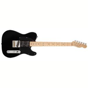 Fender Classic Player Triple Telecaster Electric Guitar BRAND NEW and No Tax!!