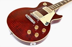 Gibson Les Paul Traditional Electric Free Shipping