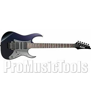 Ibanez RG2550Z MYM * NEW * prestige rg-2550z rg2550 rg3770 rg2770
