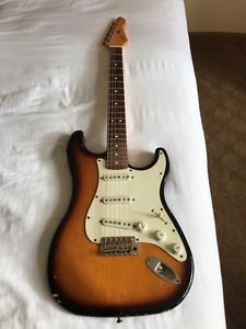 LSL Saticoy Pricilla with Case $1899