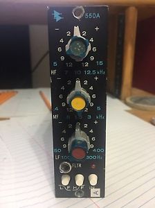 api 550a