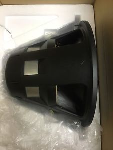 AuraSound NS18-992-4A 18" Pro Subwoofer Driver 4 Ohm