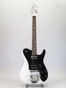 Schaller AD-PD-PT Electric Free Shipping