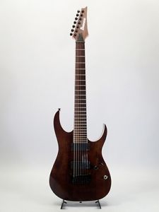 IBANEZ RGIR27BFE WNF  From JAPAN free shipping2015#R1464