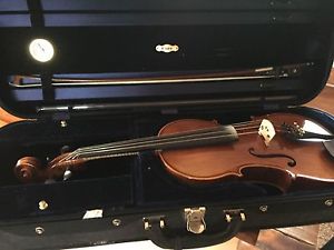 Andreas Morelli 708V - 16" Reproduction Viola