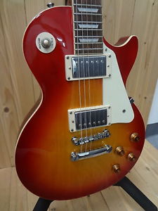 Epiphone Les Paul Standard Electric Guitar Free Shipping