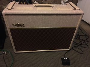 Vox AC30HW2