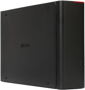 EastWest / Quantum Leap Symphonic Orchestra - Plat