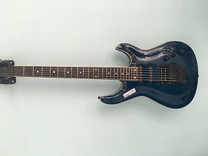 Washburn kc100 rare
