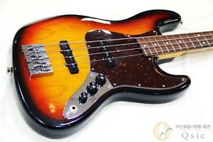 Mike Lull V4 3TS Electric Free Shipping