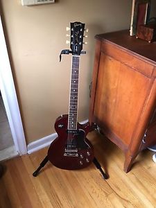 Gibson Les Paul Junior Electric Guitar