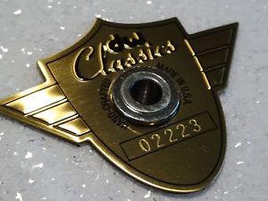 DW Classics Series 5 piece kit/set + Collectors snare and 14 FT