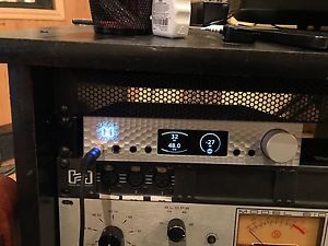 Mytek Brooklyn DAC