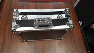 Pioneer CDJ-2000 Nexus Professional DJ CD Player Controller Turntable Marathon