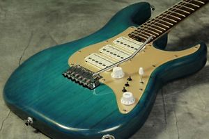 TRUTH TSC-004 / LED Position Mark Electric Free Shipping