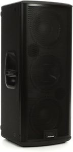 PreSonus StudioLive 328AI - Black