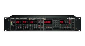 tc electronic 2290