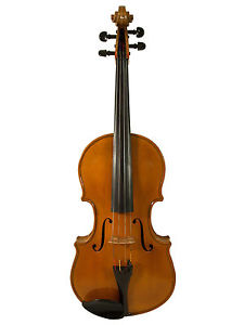 Valentina Viola VO-1800 42cm -