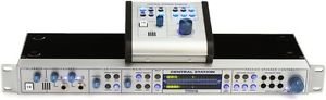 PreSonus Central Station Plus