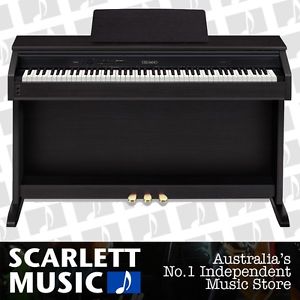 Casio AP-260, 88 Key Digital Piano including Piano Stool *BRAND NEW* 5YrWarranty