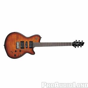 Godin xtSA Electric Guitar