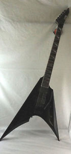 ESP LTD V401 Del