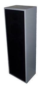 Futuris 103 professionelle Tonsysteme für Sakralorgel / Hauptwerk / Grande Orque