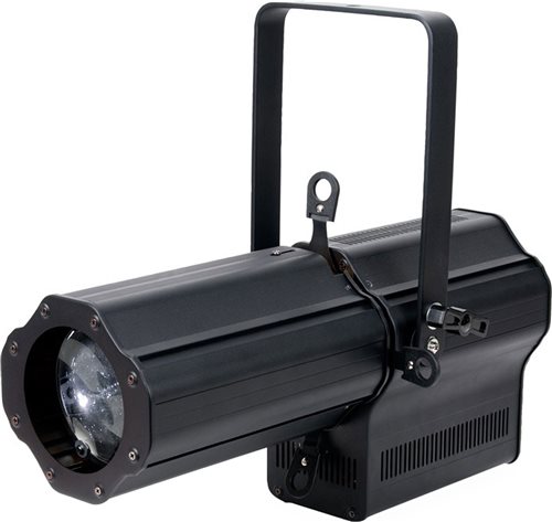 American Dj Encore Profile WW LED Ellipsoidal - New