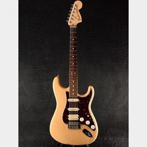 Fender FSR American Special Stratocaster HSS FREESHIPPING/123
