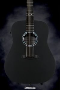 Composite Acoustics Legacy (Guitar #003BGG1904603)