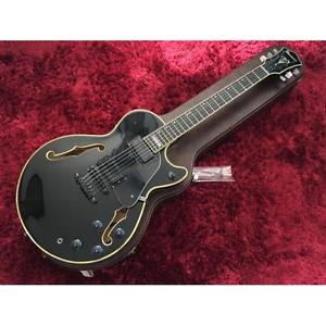 Ibanez GB30 George Benson Model Vintage Electric Guitar Made in Japan 1980's F/S