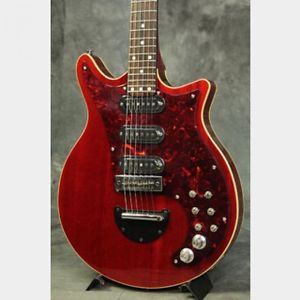 Greco BM-90 MOD Electric guitar free shipping
