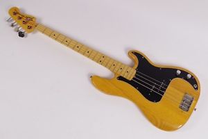 Fender USA 73' PRECISION BASS Electric Free Shipping
