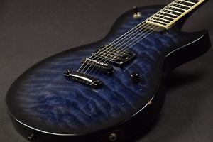 ESP M-MA650 Order  [Made in Japan]      Free Shipping