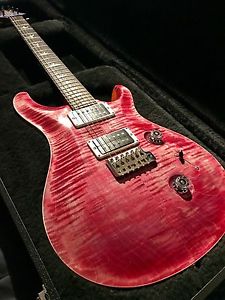 Paul Reed Smith Custom 24 Electric Guitar