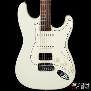 NEW SUHR CLASSIC ANTIQUE SELECT ROASTED RECOVERED SINKER MAPLE OLYMPIC WHITE