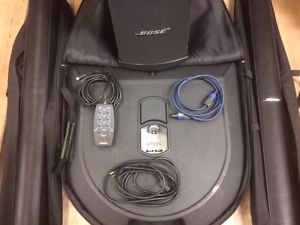 bose l1 model 1