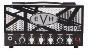 EVH 5150 III LBX II