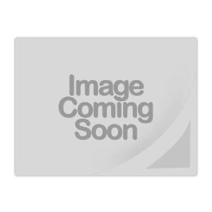 X AIR X18 Behringer Digital Mixer For Ipad/Android Tablets