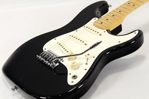 Gibson Les Paul Custom 1976 From JAPAN free shipping #A297