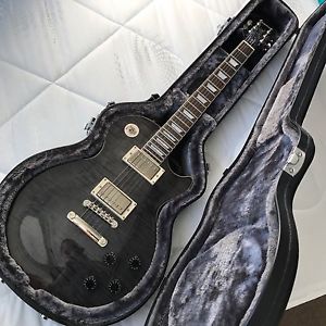 Epiphone 1960 Les Paul Tribute Plus Excellent Condition