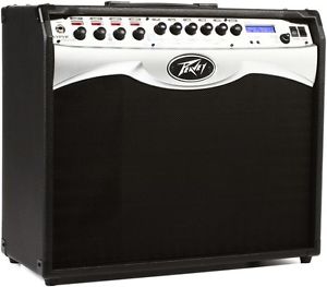 Peavey Vypyr Pro 100 - Modeling 100W 1x12" Guitar