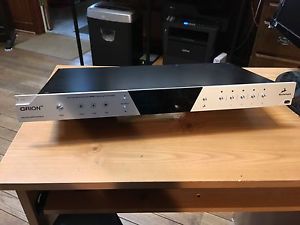 Antelope Audio Orion 32 Audio Interface