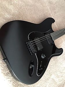 Fender Stratocaster Jim Root Electric Guitar