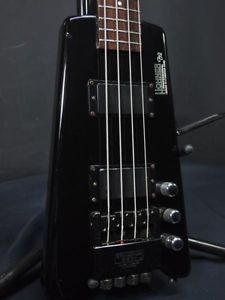 Hohner B2 Electric Free Shipping