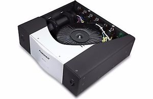 Furman IT-REF 20I  Discrete Symmetrical Power Filter, 20 Amp