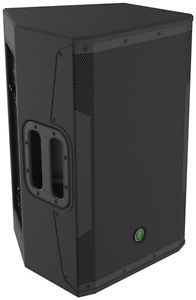 Mackie SRM550 1600W 12" Powered Speaker