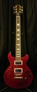 2007 Gibson Les Paul Standard DC